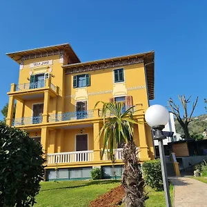 Apartman Jure - Mirjana, Lovran