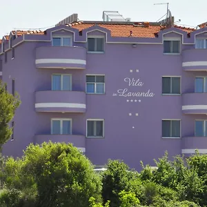 hotellátogatás